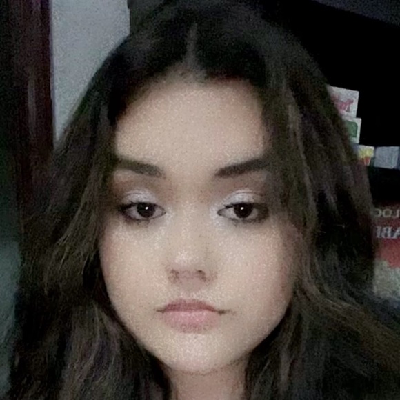 iissa_bellaa